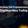 Cryptocurrency Exchange & T... - belpayexchange
