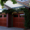 garage door repair lexingto... - Overhead Door Company of Le...