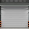 garage door repair lexingto... - Overhead Door Company of Le...