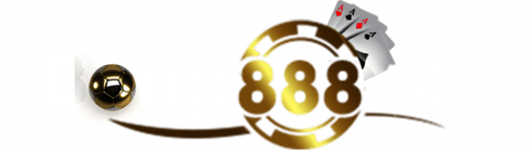 cropped-logo-bong888ag-tr&aacute;&ordm;... - Anonymous