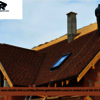 Roof Repair Brooklyn |Call ... - Roof Repair Brooklyn |Call ...