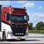 05-BJV-5 Scania S450 Eric v... - 2020