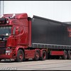 26-BKS-1 Scania R450 A Valk... - 2020