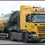 31-BJJ-7 Scania R450 Reinde... - 2020