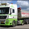 51-BFK-9 MAN TGX Hotrans-Bo... - 2020