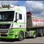 51-BFK-9 MAN TGX Hotrans-Bo... - 2020