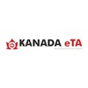 kanadaetade - Picture Box