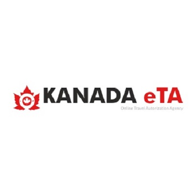 kanadaetade Picture Box