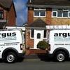 Argus Fire And Security Ltd - Picture Box