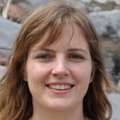 imgonline-com-ua-Resize-WPT... - Anonymous