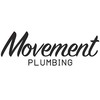 Movement-Plumbing-Logo - Picture Box