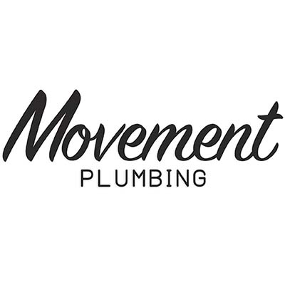 Movement-Plumbing-Logo Picture Box
