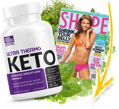 https://supplementsonlinestore Picture Box
