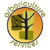 arboriculture-services-logo... - m