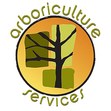 arboriculture-services-logo (1) m
