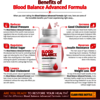 What Is Blood Balance Advan... - Picture Box