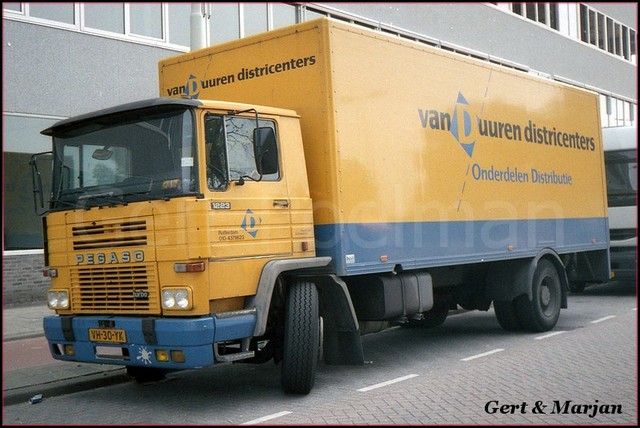 img425-BorderMaker Pegaso.