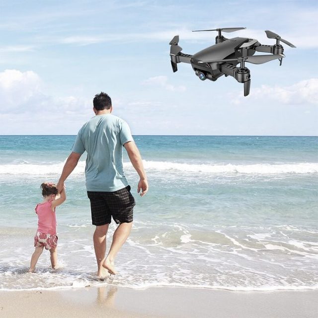Details For The Users About Explore Air Drone  ! Picture Box