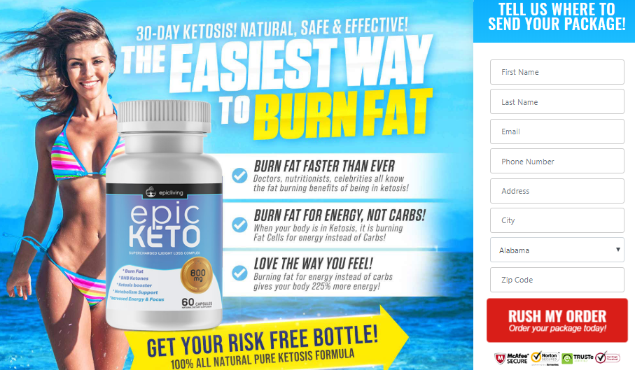 https://supplementsonlinestore Picture Box