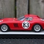 IMG 7743 (Kopie) - 250 GTO '64 1:18