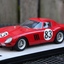 IMG 7744 (Kopie) - 250 GTO '64 1:18