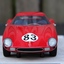 IMG 7745 (Kopie) - 250 GTO '64 1:18