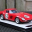 IMG 7747 (Kopie) - 250 GTO '64 1:18