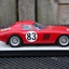 IMG 7748 (Kopie) - 250 GTO '64 1:18