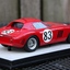 IMG 7749 (Kopie) - 250 GTO '64 1:18