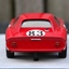 IMG 7750 (Kopie) - 250 GTO '64 1:18