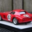 IMG 7751 (Kopie) - 250 GTO '64 1:18