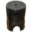 S015 - Plastic Stool Mould