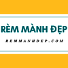 RÃ¨m MÃ nh Äáº¹p - Remmanhdep