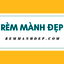 RÃ¨m MÃ nh Äáº¹p - Remmanhdep