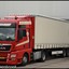 4-BNL-9 MAN TGX VSDV-Border... - 2020