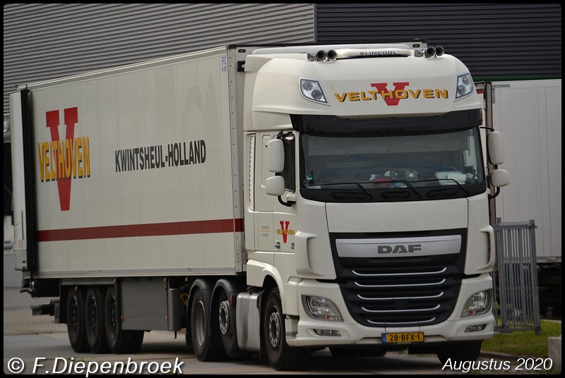 28-BFX-1 DAF 106 Velthoven-BorderMaker - 2020