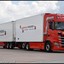 84-BKP-5 Scania S500 Hartma... - 2020