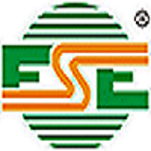 logo Picture Box