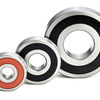 635 - Tapered Roller Bearing