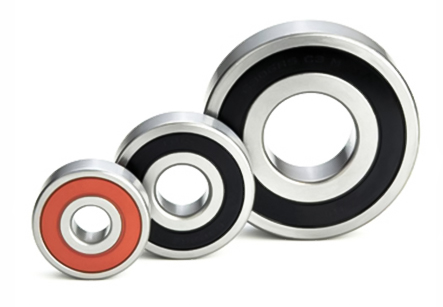 635 Tapered Roller Bearing