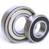 693 - Tapered Roller Bearing