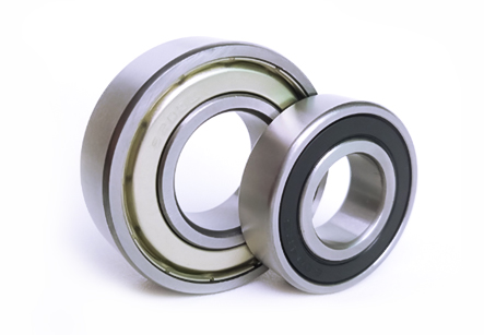 693 Tapered Roller Bearing
