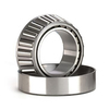 32200 - Tapered Roller Bearing
