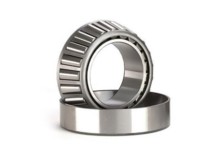 32200 Tapered Roller Bearing