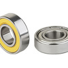 Series-69 - Tapered Roller Bearing