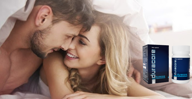 Duracore Picture Box
