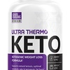 ultra thermo keto uk - ultra thermo keto uk