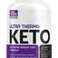 ultra thermo keto uk - ultra thermo keto uk