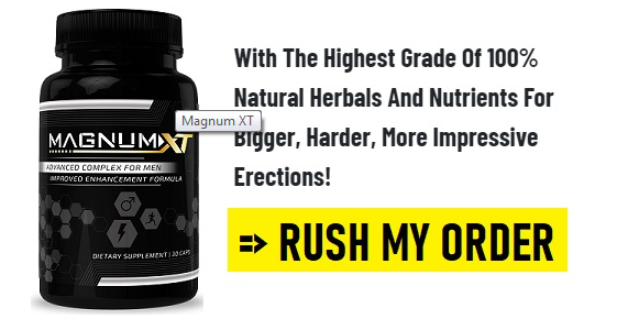 Advanced Magnum XT Formula ! Picture Box
