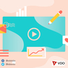 best youtube marketing services